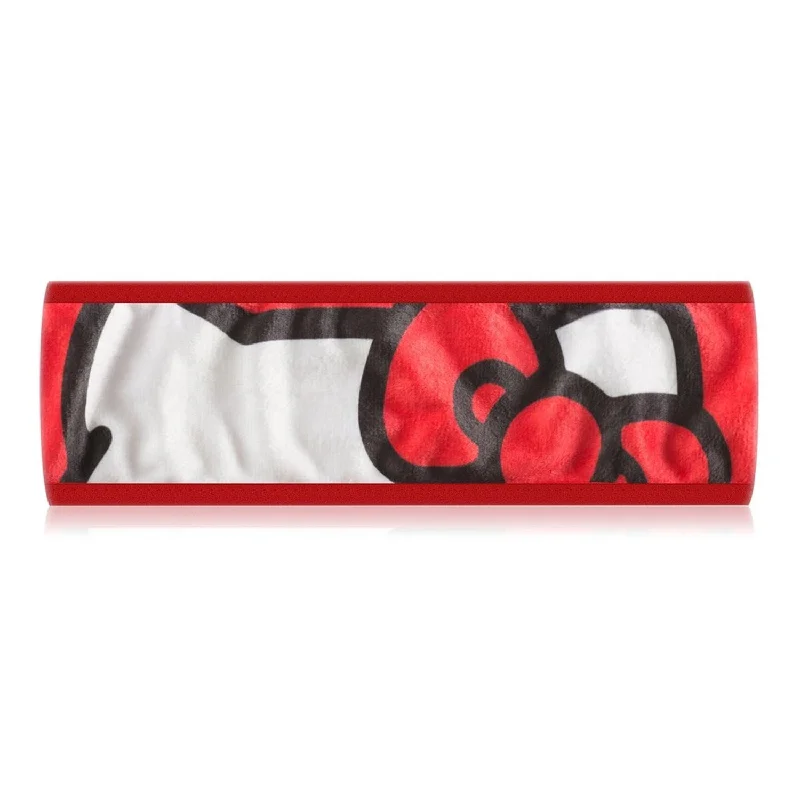 The Creme Shop Hello Kitty SPA Headband