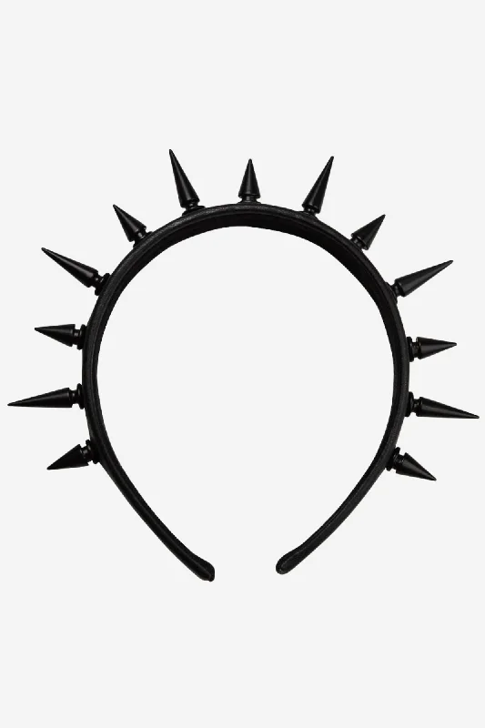 Chloe Chaos Headband