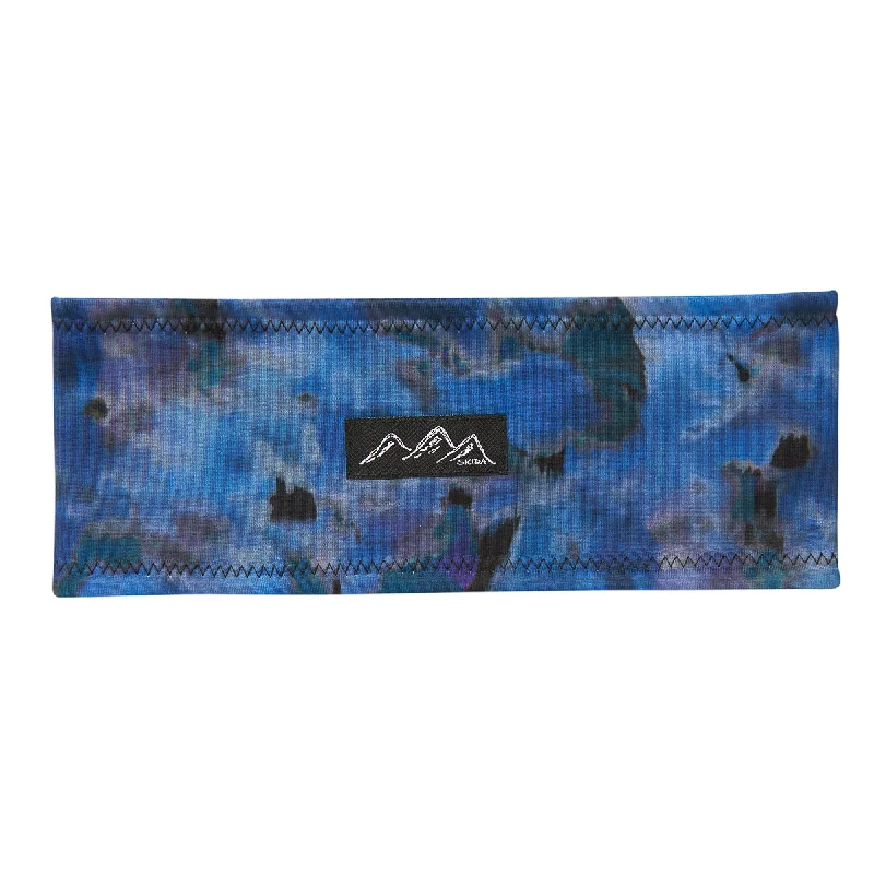 Caldera | Alpine Headband