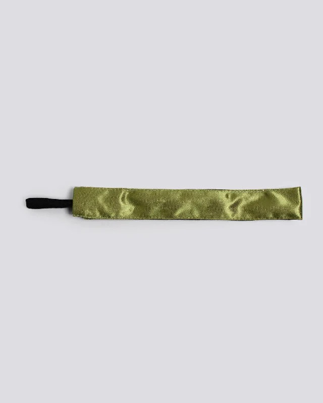 Satin - Original 1" Headband