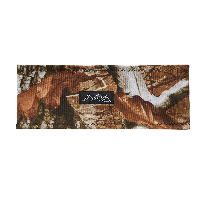 True Timber Camo | Alpine Headband