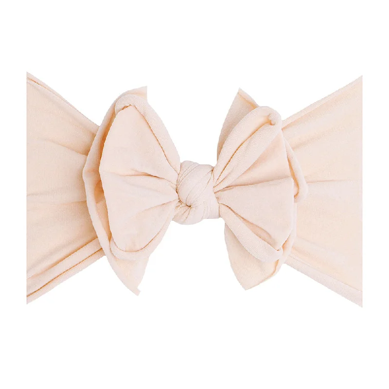 FAB-BOW-LOUS®: petal