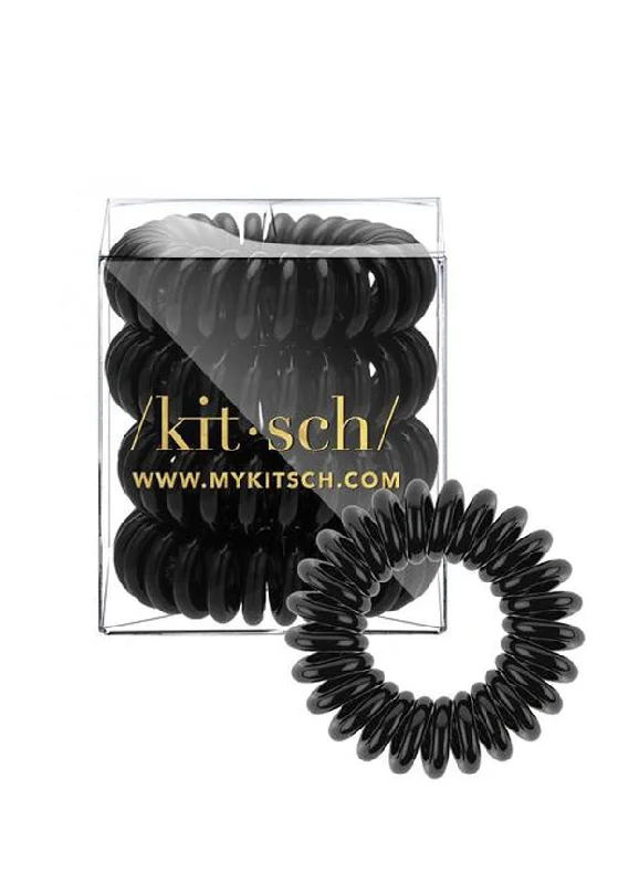 Kitsch | Hair Coils