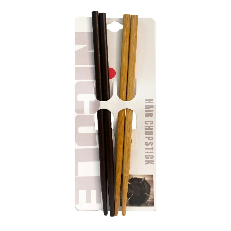 Hair Stick Set