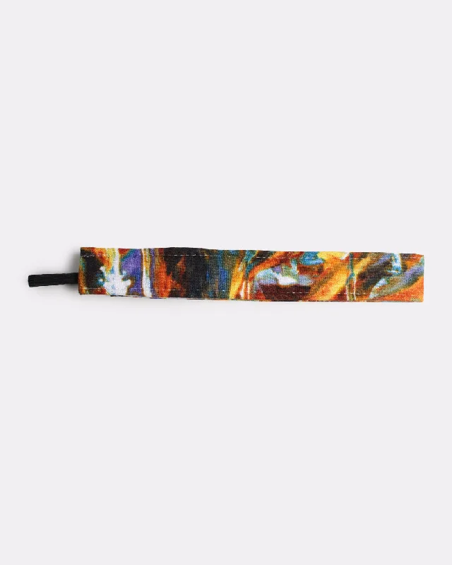 Canyonlands - Original 1" Headband